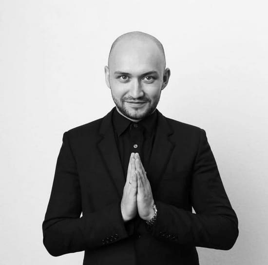 Скандал с Наилем Гафуровым: новые данные от пострадавших в Дубае
