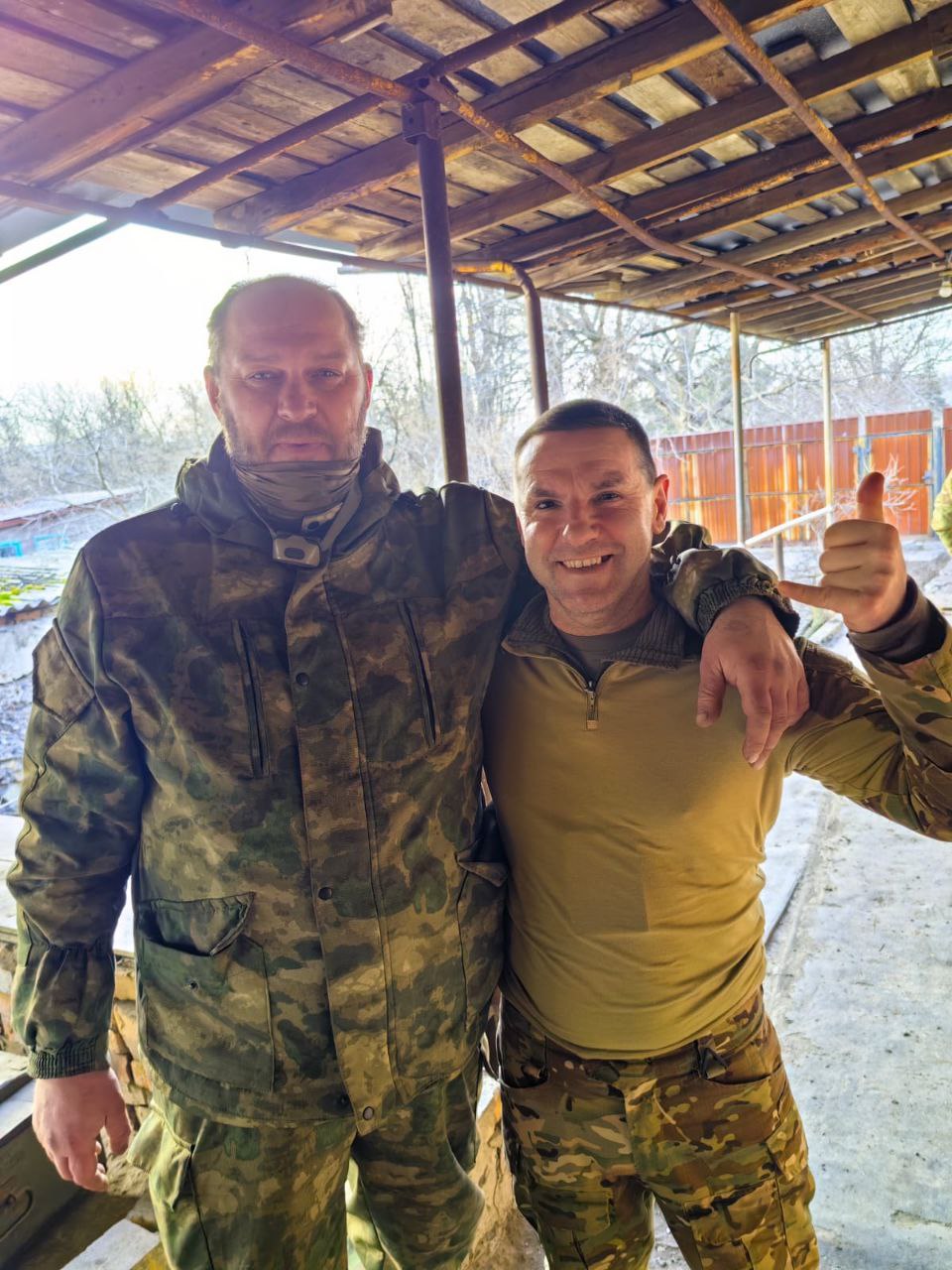 Фонд «Симфония Победы»: благодарим за поддержку!