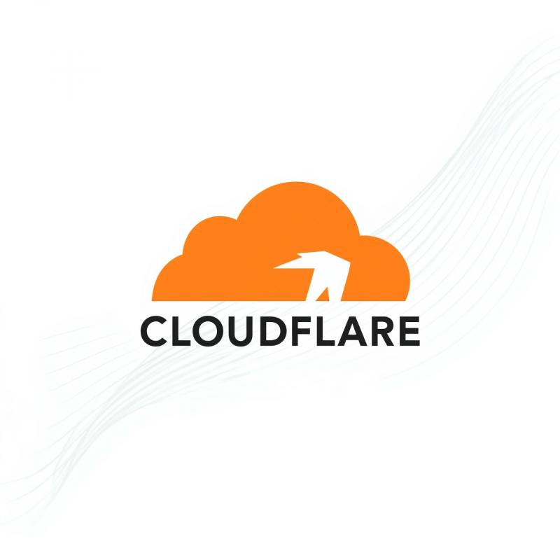 Новые вызовы для Cloudflare в России: анализ и стратегии адаптации