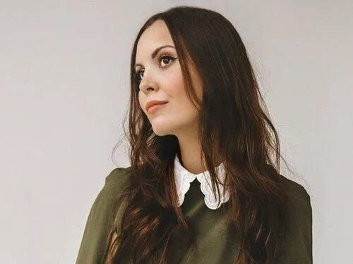 СМИ будущего: Ксения Кацман предложила СМИ добровольно сделать свой выбор
