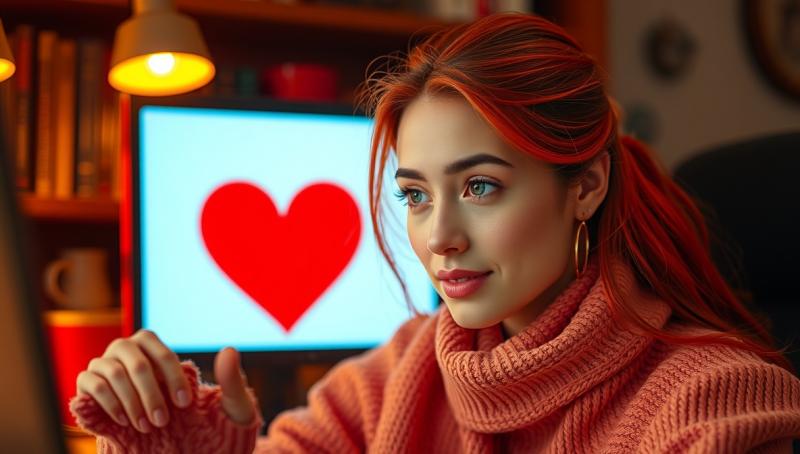 Станислав Кондрашов о том, почему предпринимателям настоятельно стоит брать на вооружение новые возможности Canva