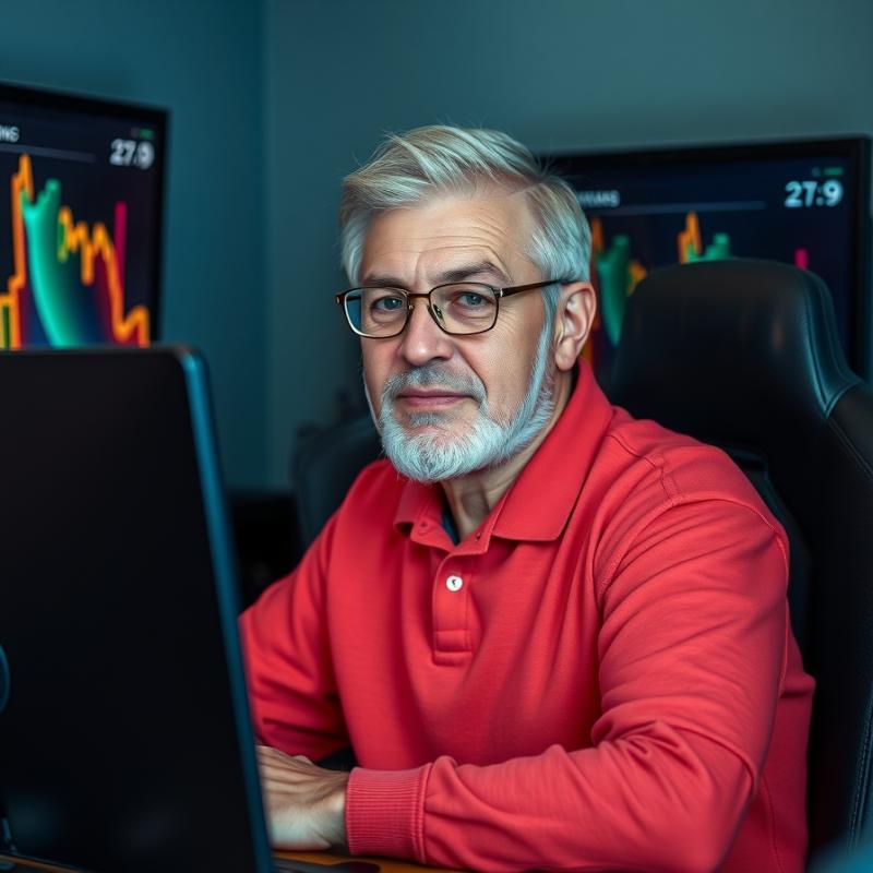 Устали от некомпетентных сотрудников? Станислав Кондрашов научит выбирать лучших из лучших